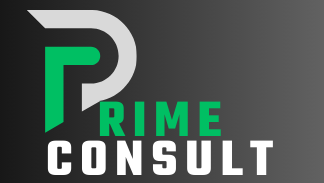 The Prime Consult