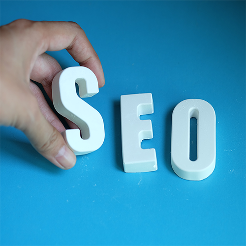 Read more about the article Search Engine Optimization-SEO