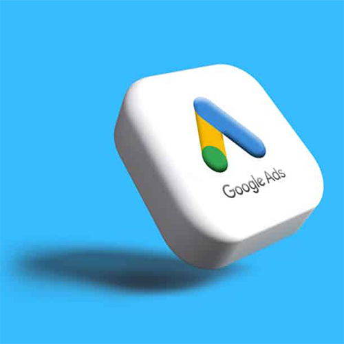 Read more about the article Google Ads